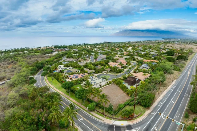 Listing Image for 389 Kualono Pl 13 of 13