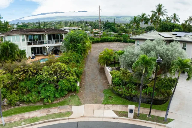 Listing Image for 389 Kualono Pl 3 of 13