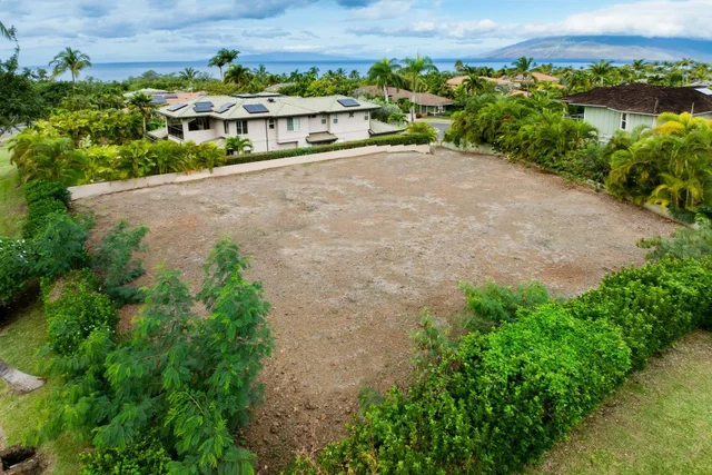 Listing Image for 389 Kualono Pl 7 of 13