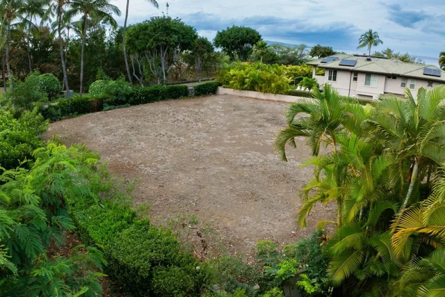 Listing Image for 389 Kualono Pl 9 of 13