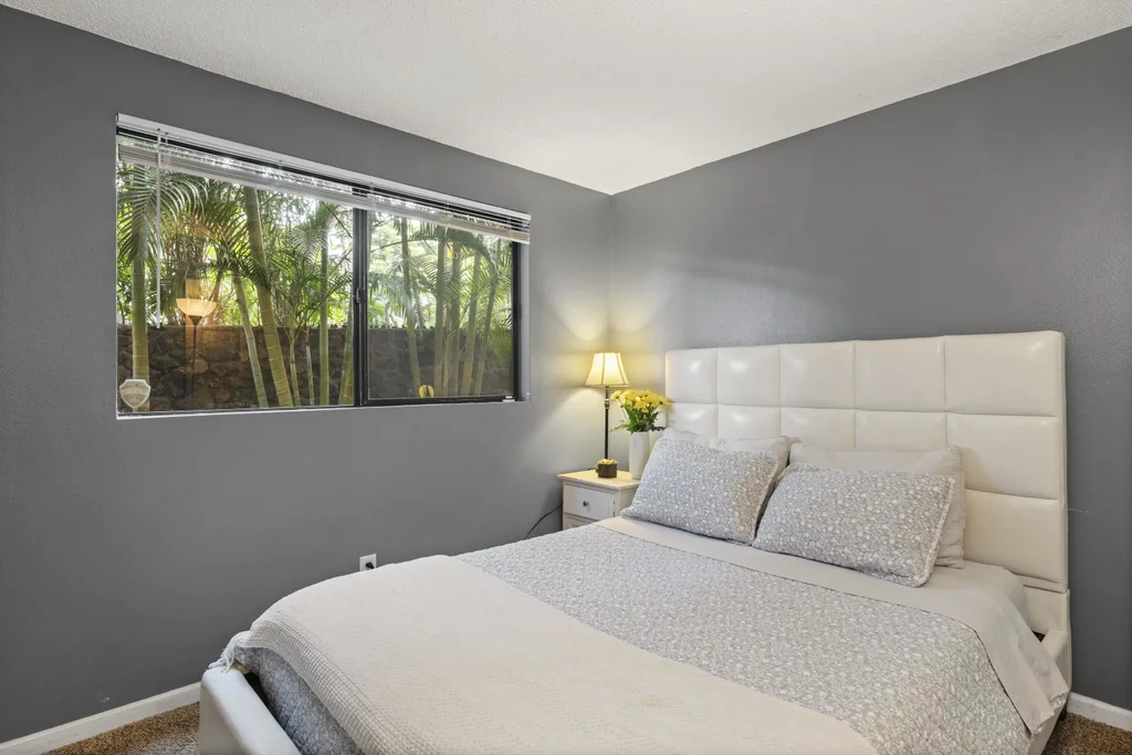 2747 S Kihei Rd C003, Kihei