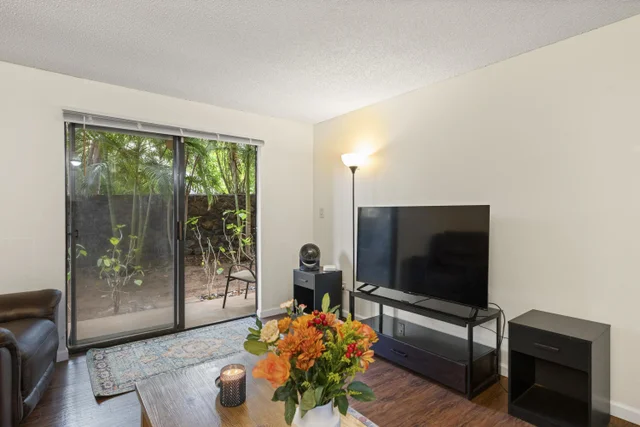 Listing Image for 2747 S Kihei Rd C003 10 of 29