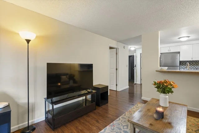 Listing Image for 2747 S Kihei Rd C003 11 of 29