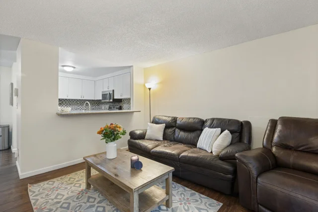 Listing Image for 2747 S Kihei Rd C003 12 of 29