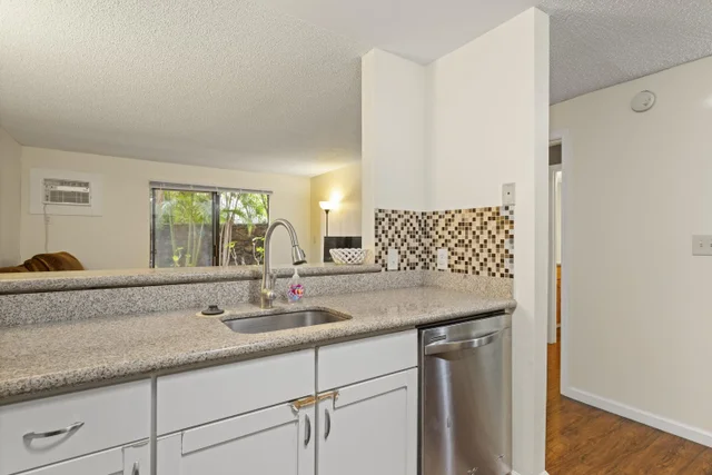 Listing Image for 2747 S Kihei Rd C003 13 of 29