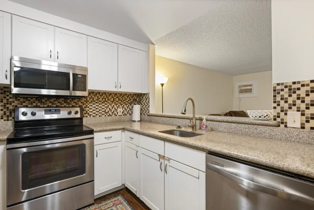 Listing Image for 2747 S Kihei Rd C003 15 of 29