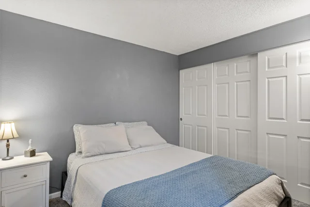 Listing Image for 2747 S Kihei Rd C003 16 of 29