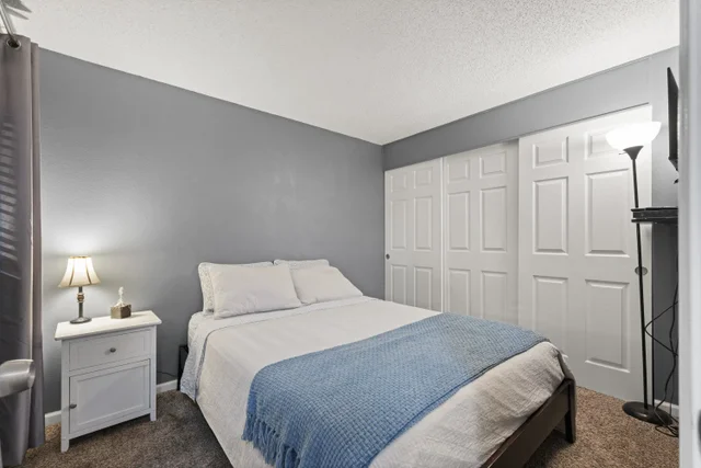 Listing Image for 2747 S Kihei Rd C003 17 of 29