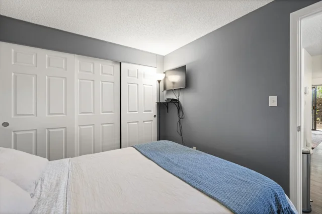 Listing Image for 2747 S Kihei Rd C003 18 of 29