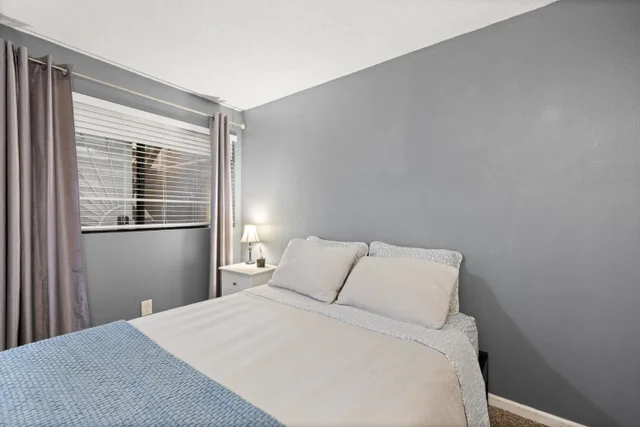 Listing Image for 2747 S Kihei Rd C003 19 of 29