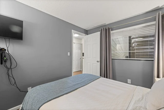 Listing Image for 2747 S Kihei Rd C003 20 of 29