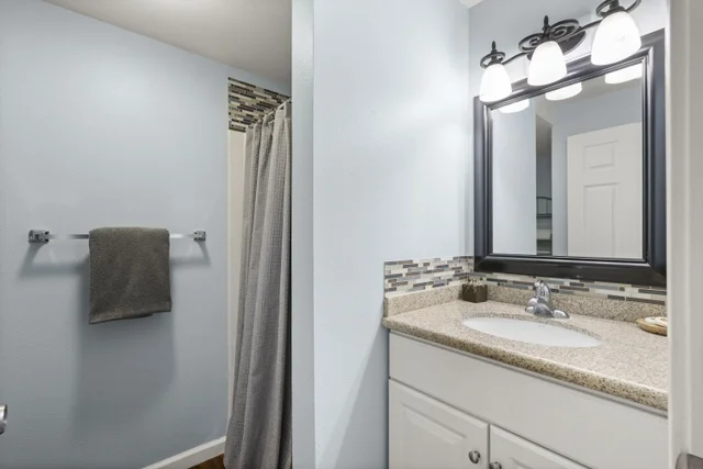 Listing Image for 2747 S Kihei Rd C003 21 of 29