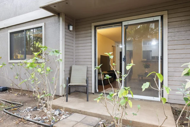 Listing Image for 2747 S Kihei Rd C003 23 of 29