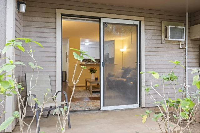 Listing Image for 2747 S Kihei Rd C003 24 of 29