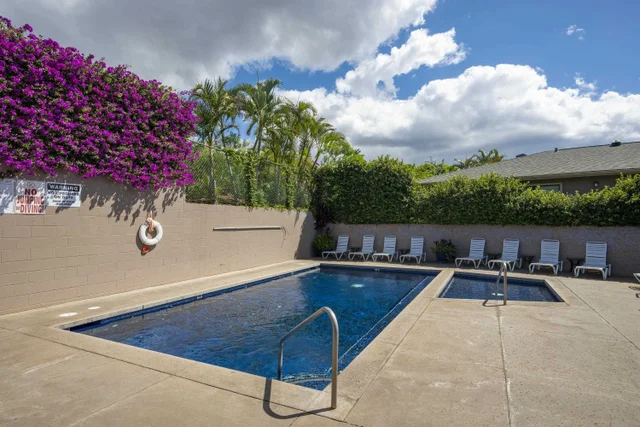 Listing Image for 2747 S Kihei Rd C003 25 of 29