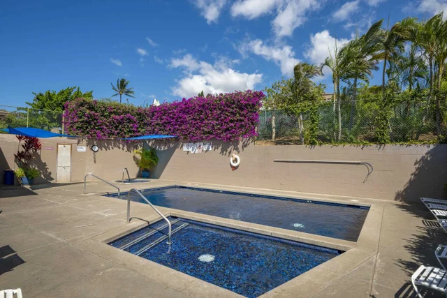 Listing Image for 2747 S Kihei Rd C003 26 of 29