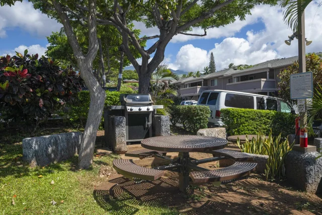 Listing Image for 2747 S Kihei Rd C003 29 of 29