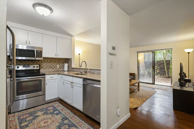 Listing Image for 2747 S Kihei Rd C003 3 of 29