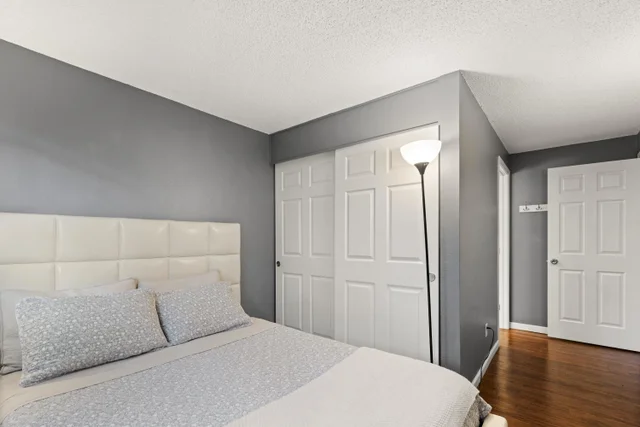 Listing Image for 2747 S Kihei Rd C003 5 of 29