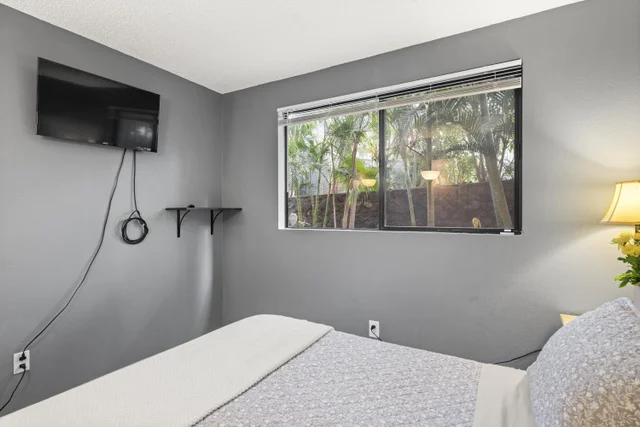 Listing Image for 2747 S Kihei Rd C003 6 of 29