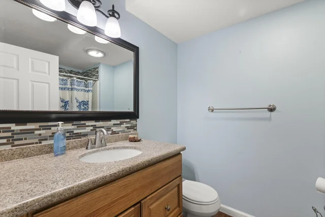 Listing Image for 2747 S Kihei Rd C003 7 of 29