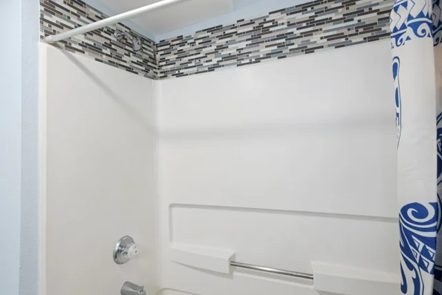 Listing Image for 2747 S Kihei Rd C003 8 of 29