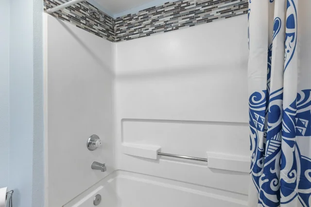 Listing Image for 2747 S Kihei Rd C003 9 of 29