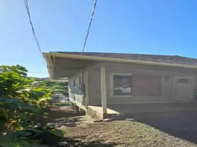 Listing Image for 2127 Mokuhau Rd 1 of 10
