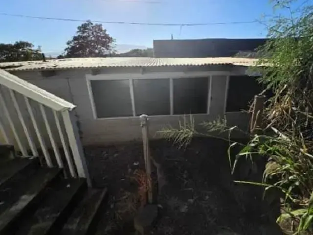 Listing Image for 2127 Mokuhau Rd 3 of 10