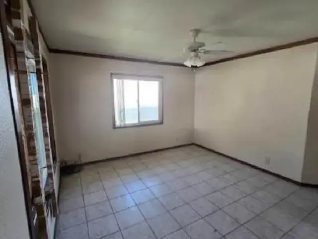 Listing Image for 2127 Mokuhau Rd 4 of 10