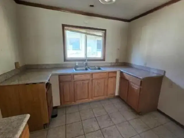 Listing Image for 2127 Mokuhau Rd 5 of 10