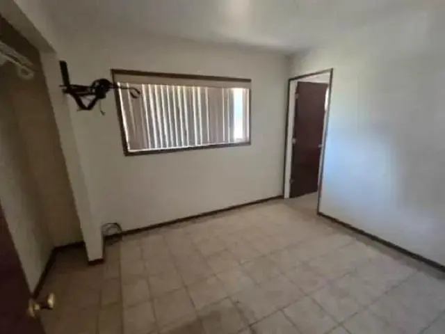 Listing Image for 2127 Mokuhau Rd 6 of 10