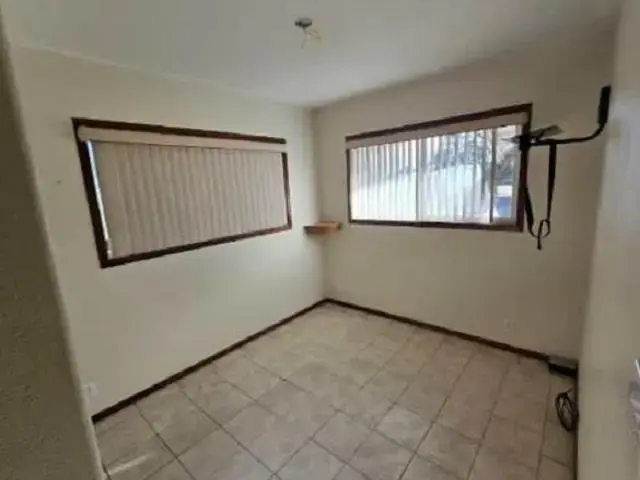 Listing Image for 2127 Mokuhau Rd 7 of 10
