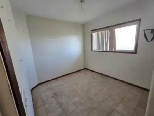 Listing Image for 2127 Mokuhau Rd 8 of 10