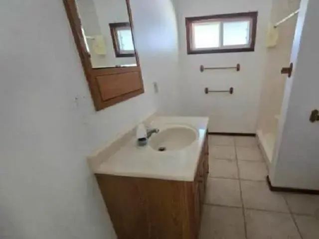 Listing Image for 2127 Mokuhau Rd 9 of 10