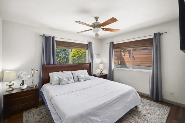 Listing Image for 620 Kuu Home Pl 13 of 44