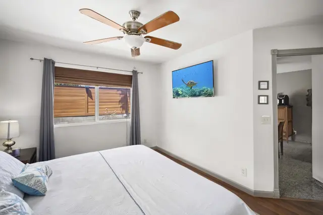 Listing Image for 620 Kuu Home Pl 16 of 44