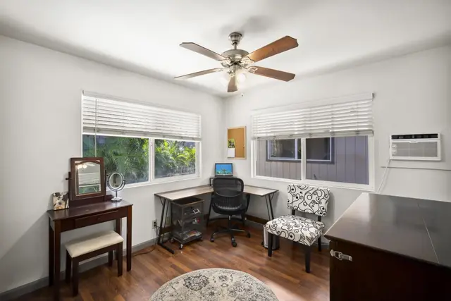 Listing Image for 620 Kuu Home Pl 18 of 44