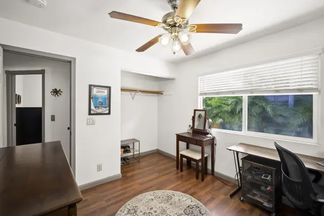 Listing Image for 620 Kuu Home Pl 20 of 44