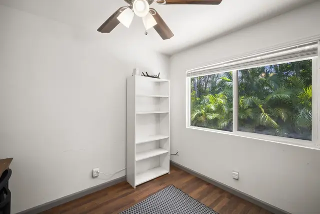 Listing Image for 620 Kuu Home Pl 22 of 44