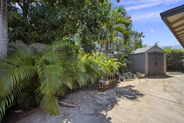Listing Image for 620 Kuu Home Pl 26 of 44