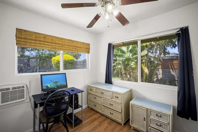 Listing Image for 620 Kuu Home Pl 37 of 44