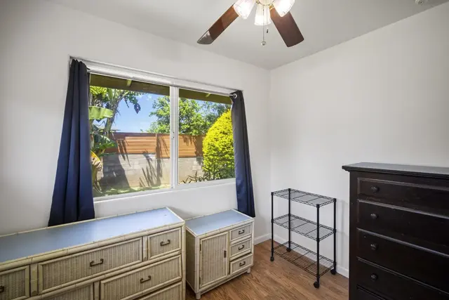 Listing Image for 620 Kuu Home Pl 38 of 44