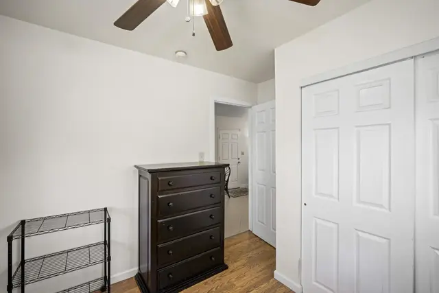 Listing Image for 620 Kuu Home Pl 39 of 44