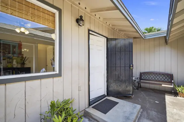 Listing Image for 620 Kuu Home Pl 40 of 44