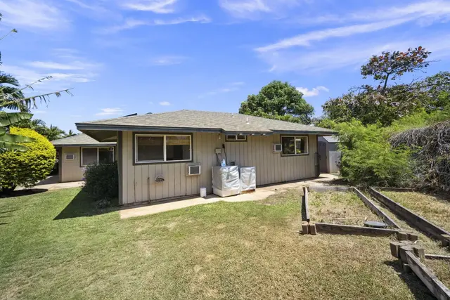 Listing Image for 620 Kuu Home Pl 41 of 44
