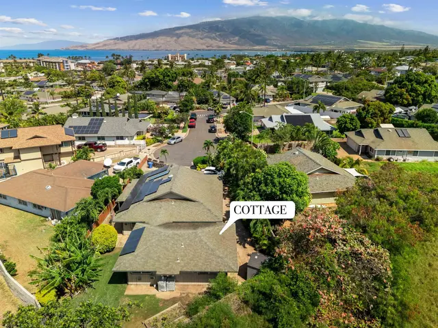 Listing Image for 620 Kuu Home Pl 43 of 44