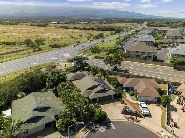 Listing Image for 620 Kuu Home Pl 44 of 44