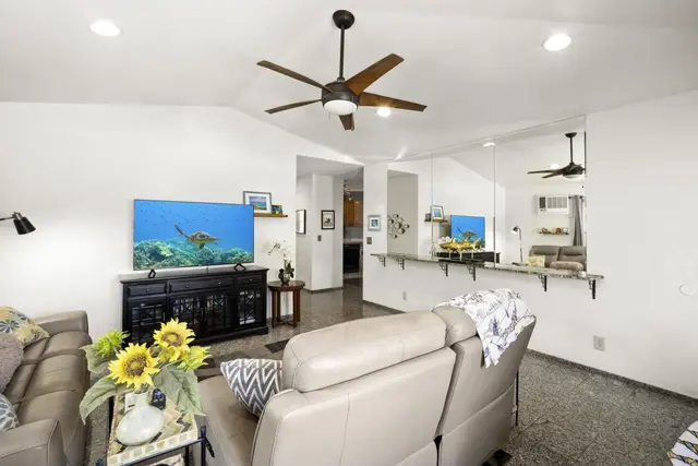 Listing Image for 620 Kuu Home Pl 5 of 44
