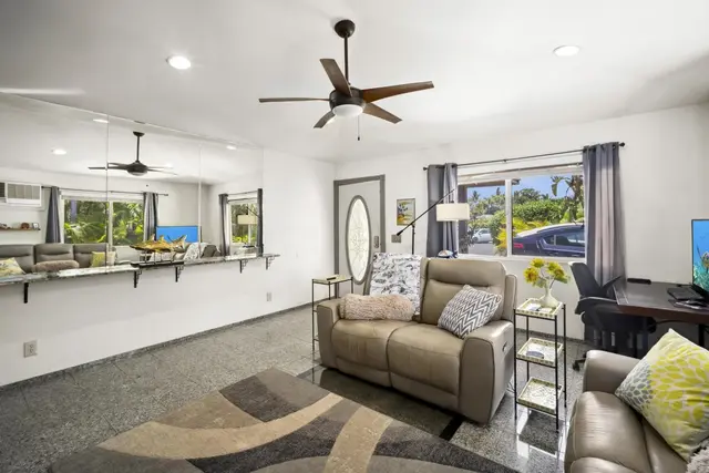 Listing Image for 620 Kuu Home Pl 6 of 44